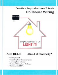 Electrical Wiring Booklet