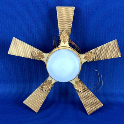 314 Breezeway Ceiling Fan