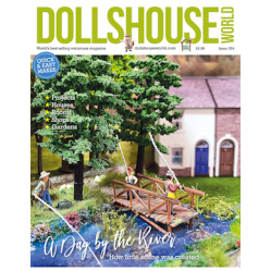 DWH 354 Article