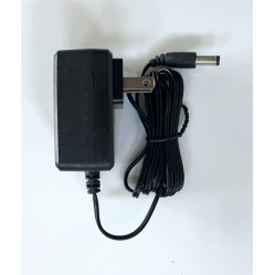 707-3  3-volt power supply