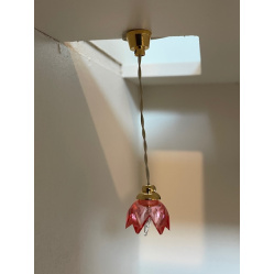 MH 15029B Pendant light