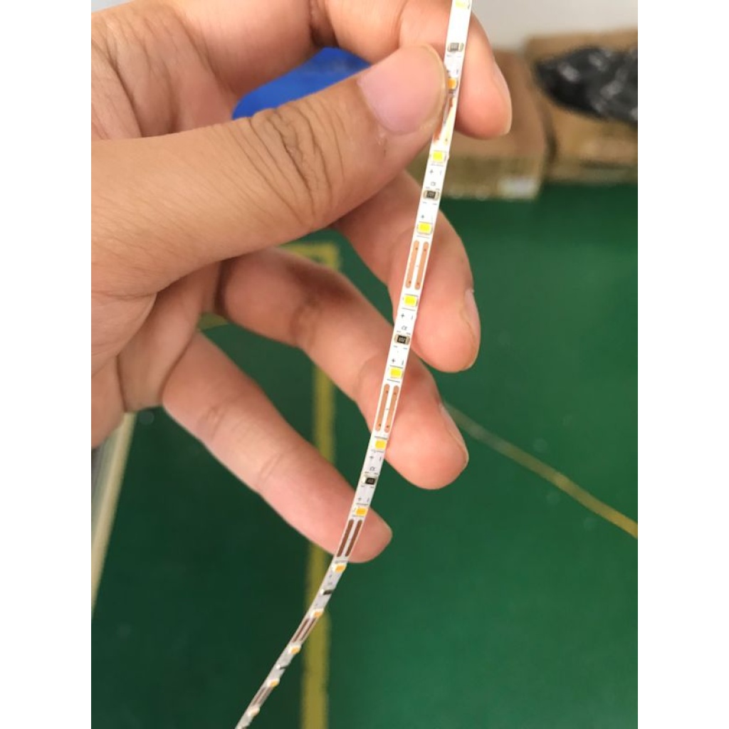 What Is Led Ribbon Pure White LED ribbon – Creative Reproductions 2 Scale-Dollhouse ...